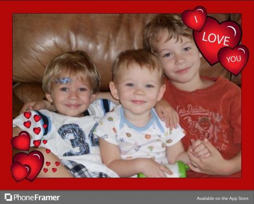 09:30:57 GMT-0500 (CDT)