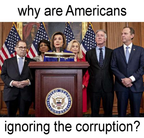 corruption153