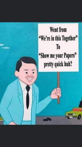 FB_IMG_1631872347719