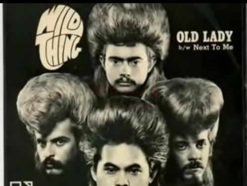 13:48:27 GMT-0500 (CDT)