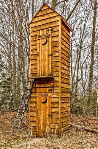 15:54:07 GMT-0500 (CDT).image