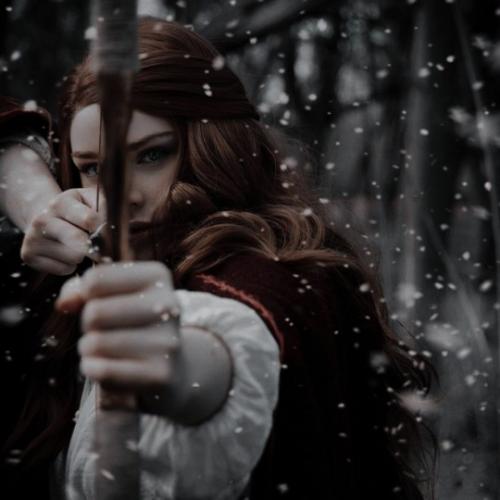 tumblr_ad9009dcbdeedc51d96151bba7328aa5_ddba6a7b_540