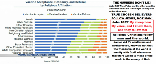 241692445_381387066711455_6876208967870943922_n
