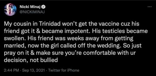 11:17:24 GMT-0400 (EDT)