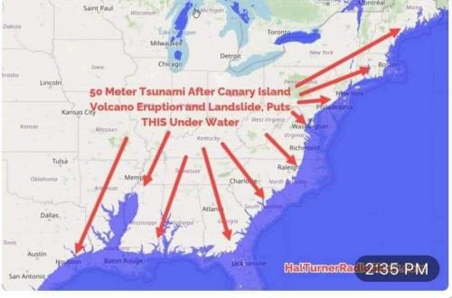 242464563_4940663939282480_5409460752532025992_n