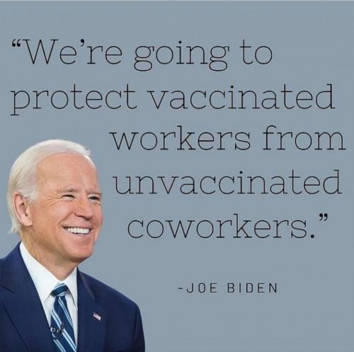 19:19:00 GMT-0500 (CDT)