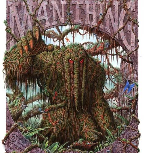 tumblr_43dc240ca2cd3c19019836aa594496e4_0a79555e_540