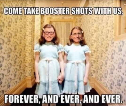 vaccine384