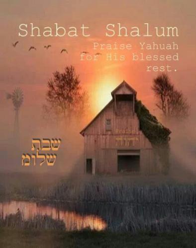 1ca7b3861007d106e7141d670f87b234