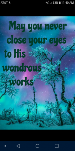 14:33:25 GMT-0800 (AKDT)