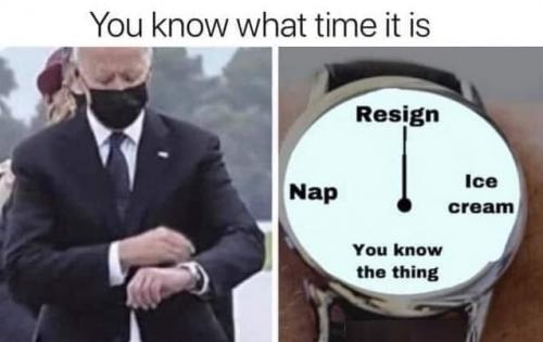 240864995_572662350417042_1489161786818918969_n