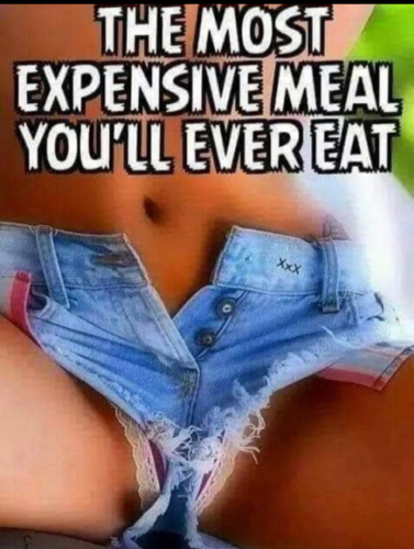 Screenshot_20210914-233509-273