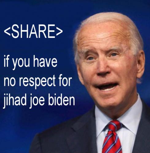 biden699
