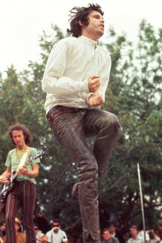 tumblr_6abb436011262464a3143bf0d9fb7fab_2914b3bc_640