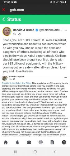 19:58:25 GMT-0700 (MST)