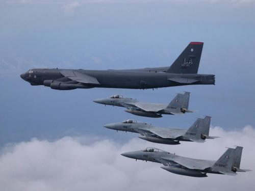 242591274_10165700640690343_5032998142449785936_n