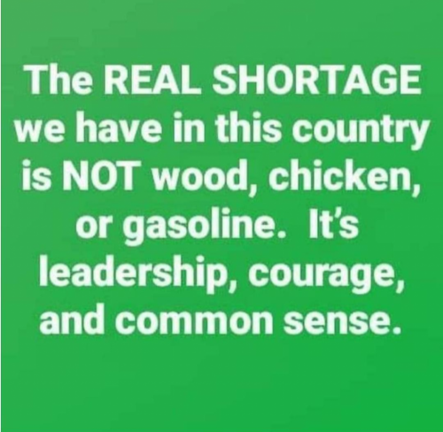 Screenshot_20210918-122736-465