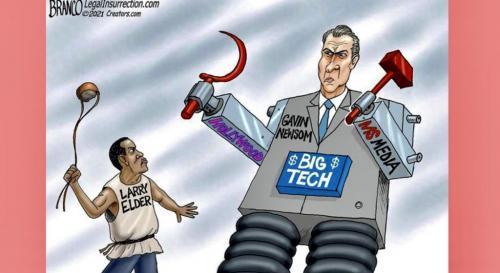 04:25:04 GMT-0600 (MDT).image