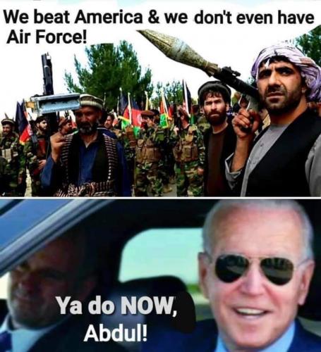 13:50:35 GMT-0500 (CDT)