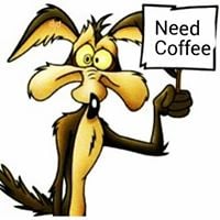 240951706_367254991745290_5033001706245722108_n