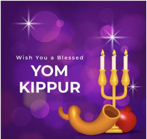 16:34:13 GMT-0400 (EDT).image