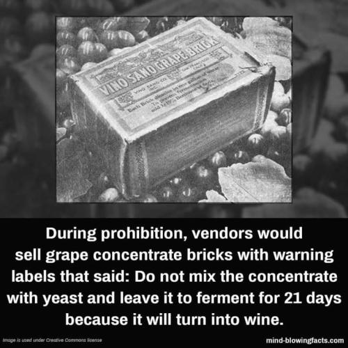 14:22:15 GMT-0400 (EDT)