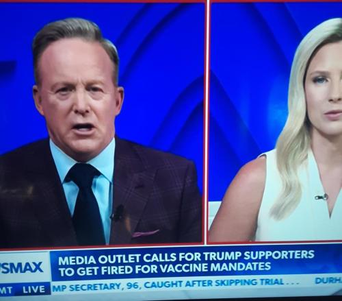 18:06:55 GMT-0400 (EDT)