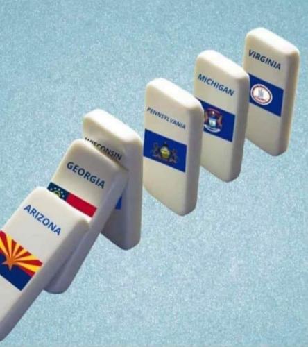 FB_IMG_1632567279785