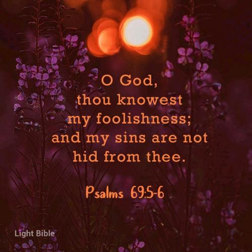 08:05:53 GMT-0400 (EDT).*