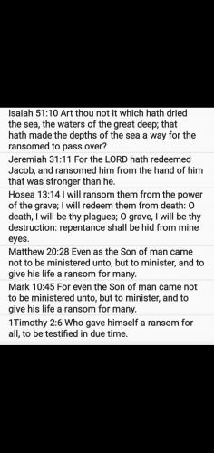 Screenshot_20210908-004016_Photos