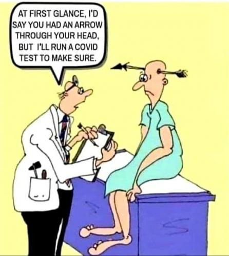 image_1631222757.228