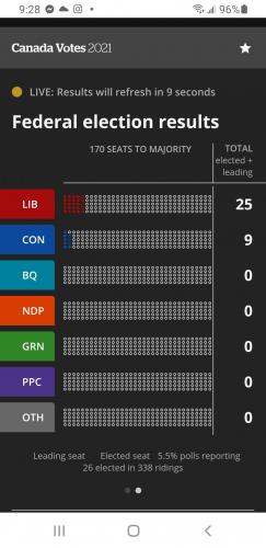 22:03:18 GMT-0400 (EDT)