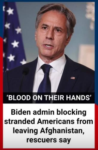 23:42:21 GMT-0400 (EDT)