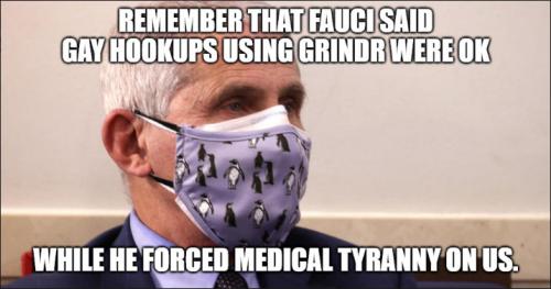 fauci113