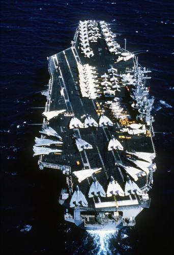 242477466_608300700174256_7851882433539004146_n