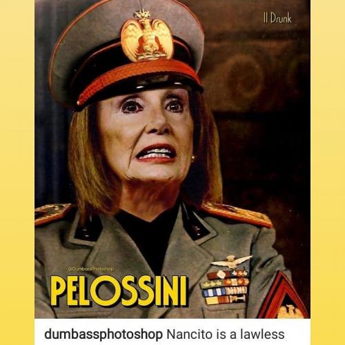 IMG_20210811_091807_079