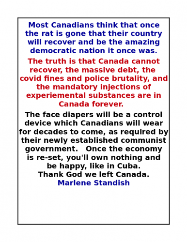 Standish_the_masks_were_here_forever