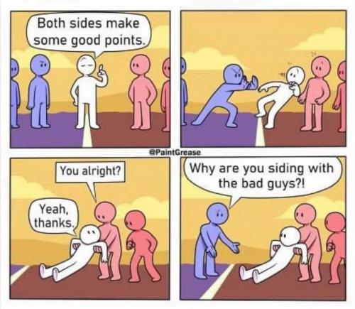 FB_IMG_1632674868752