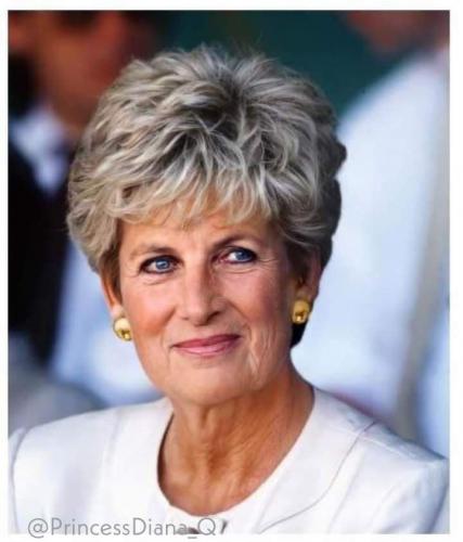 19:42:55 GMT-0400 (EDT)