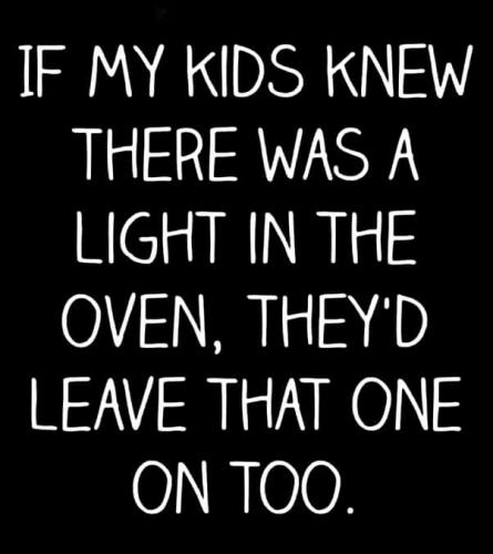 16:00:56 GMT-0400 (EDT)