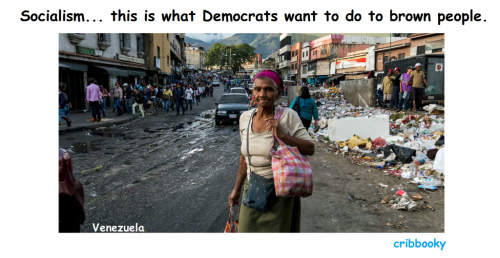 socialism_for_brown_people