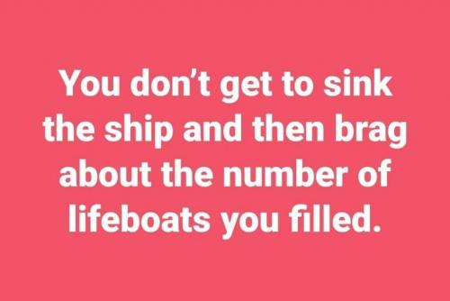 06:20:51 GMT-0500 (CDT)
