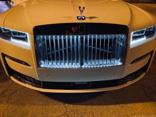 5BFE4360-D08E-4AAD-822C-5FBD5517FE0E