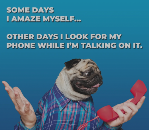 Screenshot_20210922-191255-992