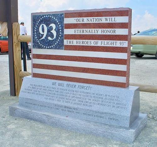 mp-20th911anniversary3