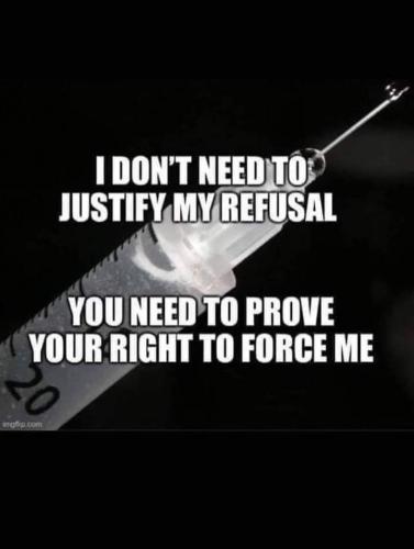 FB_IMG_1631740197296