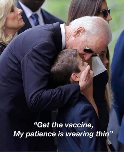 FB_IMG_1631738995256