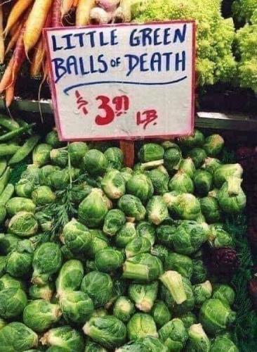 19:34:08 GMT-0400 (EDT)