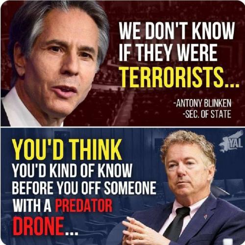 photo_2021-09-27_07-47-34