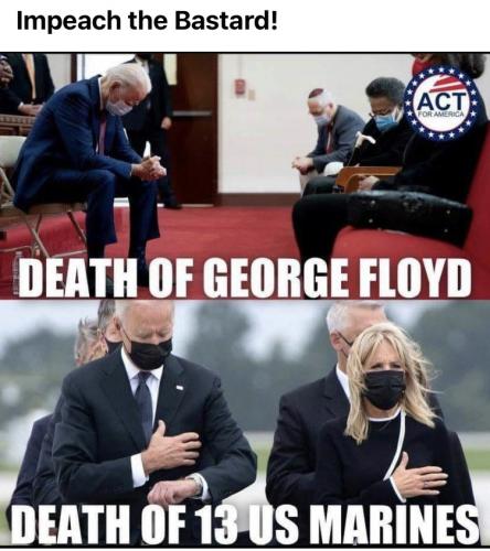 17:58:35 GMT-0400 (EDT).image